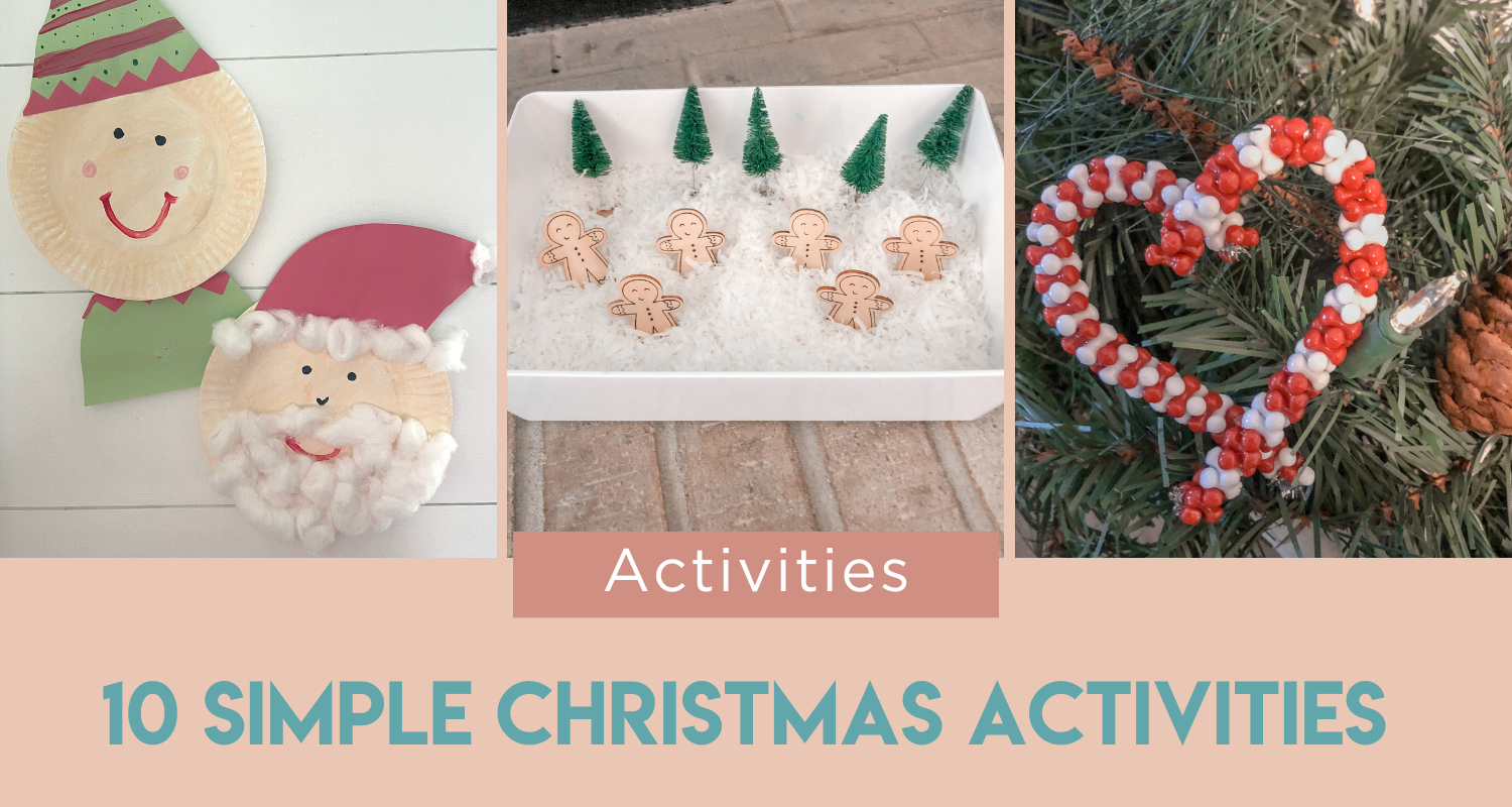 https://sandboxacademy.com/cdn/shop/articles/10-christmas-activity-round-up-for-toddlers-and-preschoolers_1500x.png?v=1670448040