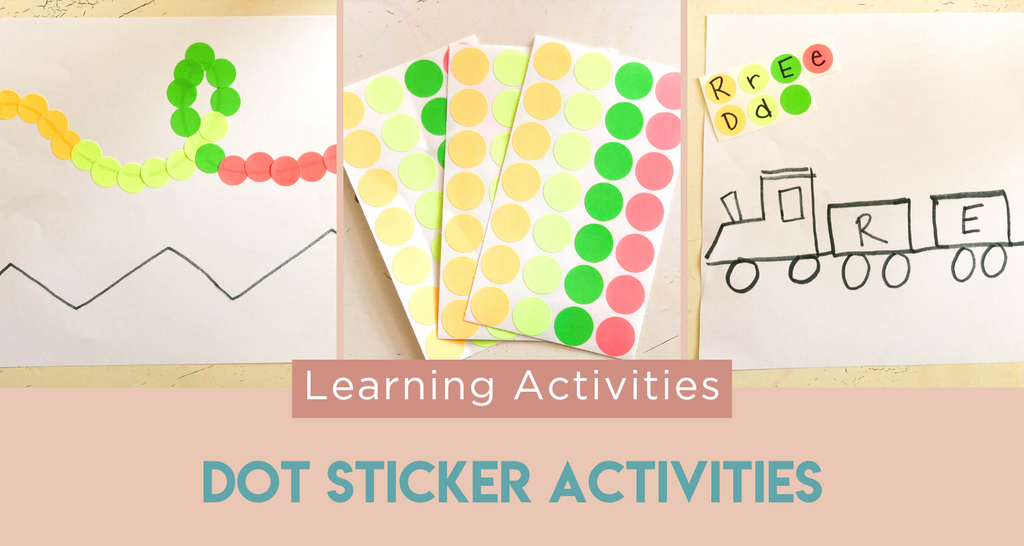Dot Sticker Activities – Sandbox Academy dot-sticker-activities-sandbox-academy