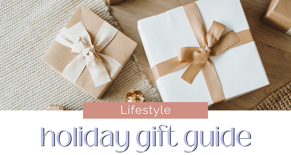 The Ultimate Growing Gift Guide