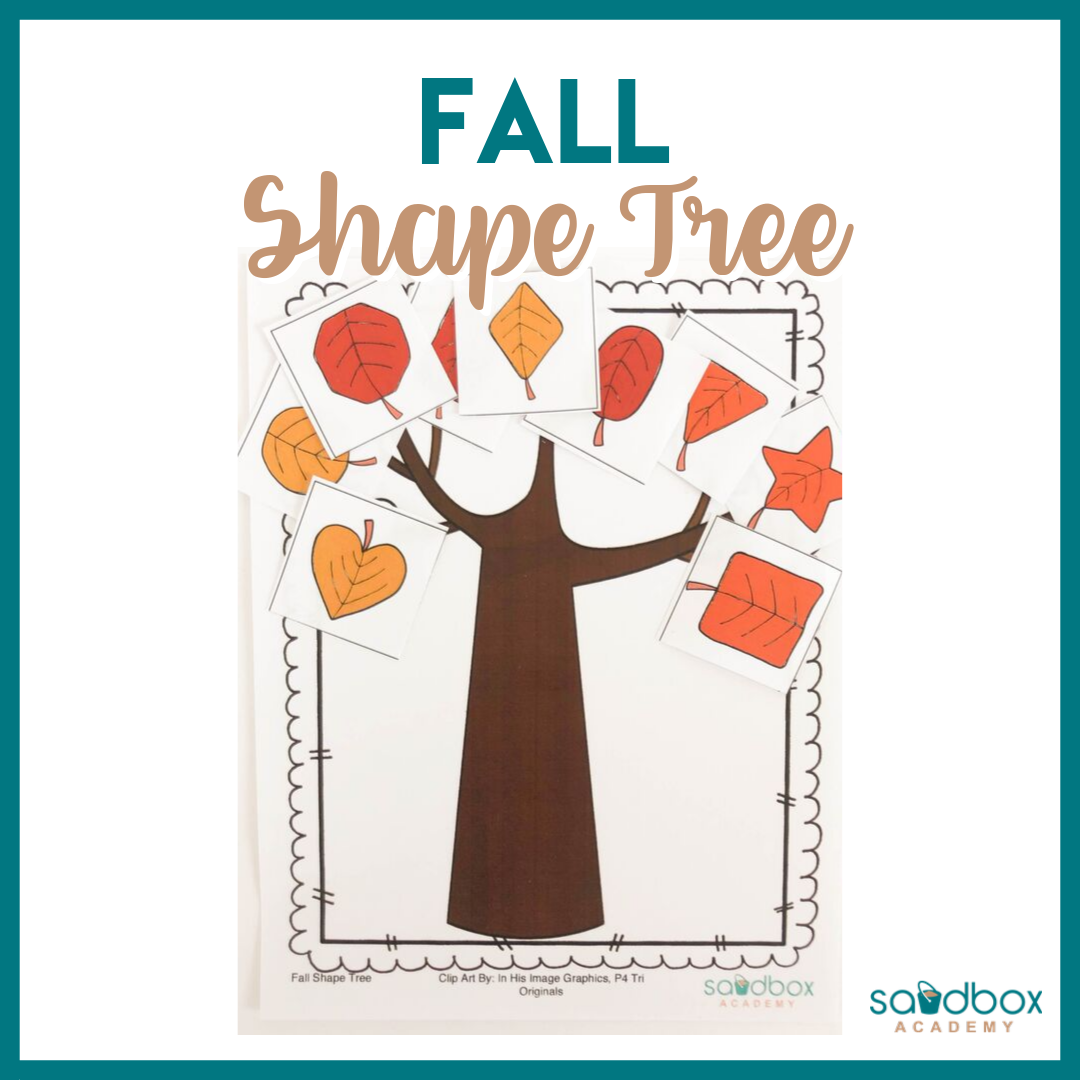 fall-preschool-activities-fall-shape-tree.png