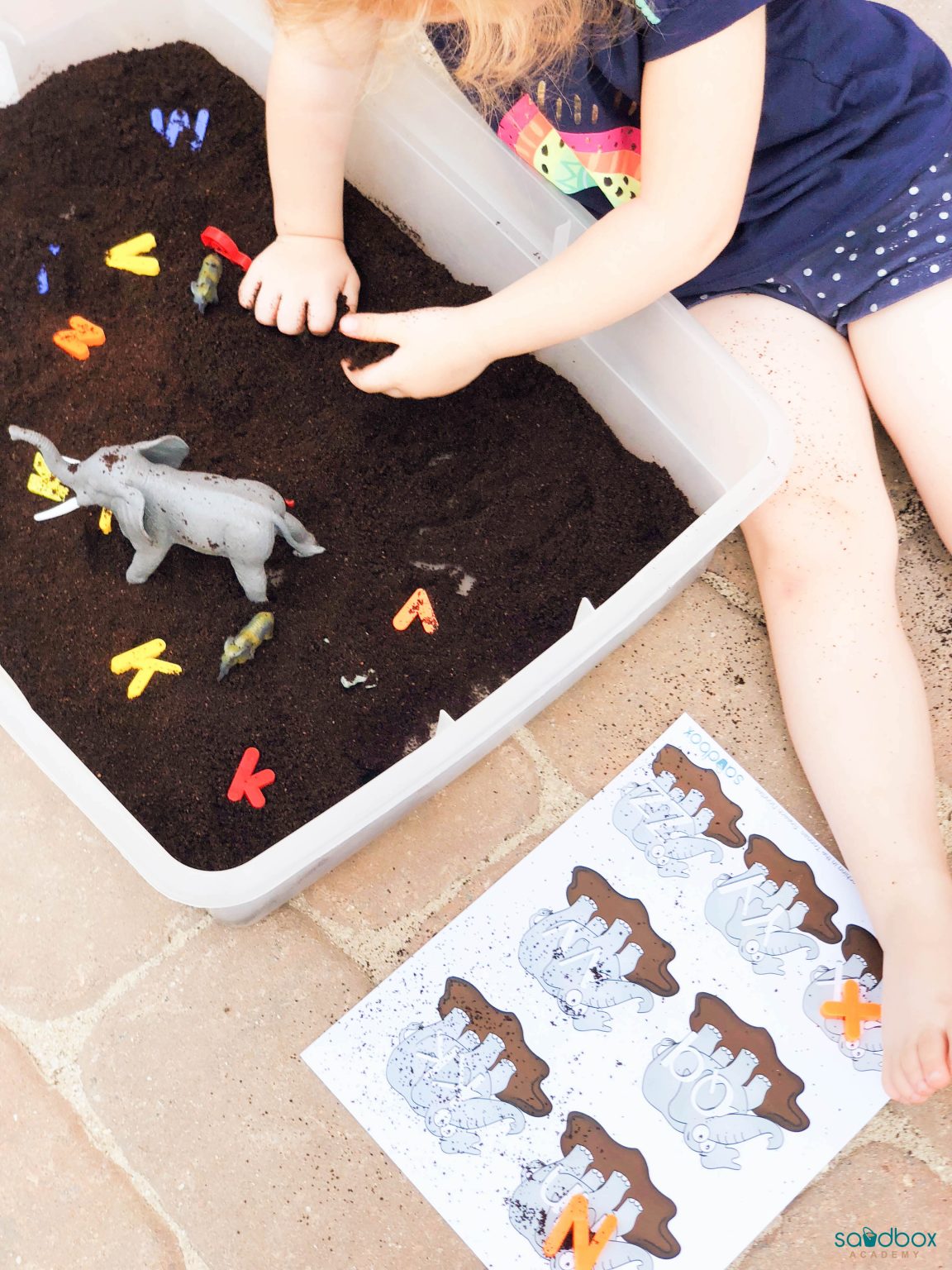 zoo-theme-activities-for-preschoolers-sandbox-academy