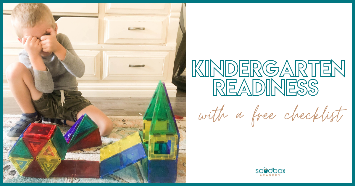 what-skills-are-needed-for-kindergarten-sandbox-academy